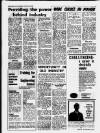 Bristol Evening Post Monday 29 May 1961 Page 14