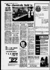 Bristol Evening Post Monday 29 May 1961 Page 20