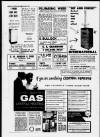 Bristol Evening Post Monday 29 May 1961 Page 22