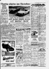 Bristol Evening Post Monday 29 May 1961 Page 23