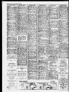 Bristol Evening Post Monday 29 May 1961 Page 26