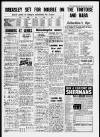 Bristol Evening Post Monday 29 May 1961 Page 31