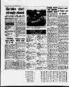 Bristol Evening Post Monday 29 May 1961 Page 32