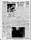 Bristol Evening Post Tuesday 30 May 1961 Page 2