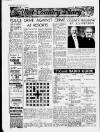 Bristol Evening Post Tuesday 30 May 1961 Page 4