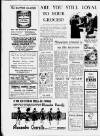 Bristol Evening Post Tuesday 30 May 1961 Page 6