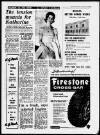 Bristol Evening Post Tuesday 30 May 1961 Page 7