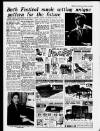 Bristol Evening Post Tuesday 30 May 1961 Page 13