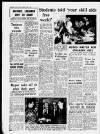 Bristol Evening Post Tuesday 30 May 1961 Page 14