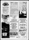 Bristol Evening Post Tuesday 30 May 1961 Page 17