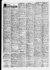 Bristol Evening Post Tuesday 30 May 1961 Page 27