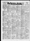 Bristol Evening Post Tuesday 30 May 1961 Page 28