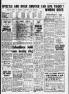 Bristol Evening Post Tuesday 30 May 1961 Page 31