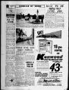 Bristol Evening Post Thursday 01 June 1961 Page 3