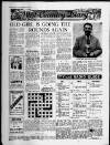 Bristol Evening Post Thursday 01 June 1961 Page 4