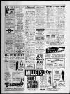 Bristol Evening Post Thursday 01 June 1961 Page 5