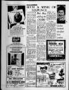 Bristol Evening Post Thursday 01 June 1961 Page 6