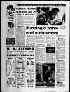 Bristol Evening Post Thursday 01 June 1961 Page 8