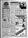 Bristol Evening Post Thursday 01 June 1961 Page 12