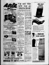 Bristol Evening Post Thursday 01 June 1961 Page 17