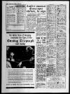 Bristol Evening Post Thursday 01 June 1961 Page 20