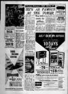 Bristol Evening Post Thursday 01 June 1961 Page 23