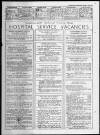 Bristol Evening Post Thursday 01 June 1961 Page 27