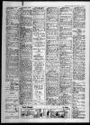 Bristol Evening Post Thursday 01 June 1961 Page 31