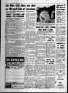 Bristol Evening Post Thursday 01 June 1961 Page 34