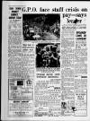 Bristol Evening Post Monday 05 June 1961 Page 2