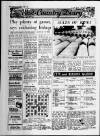 Bristol Evening Post Monday 05 June 1961 Page 4