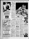 Bristol Evening Post Monday 05 June 1961 Page 6