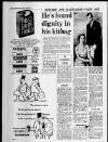 Bristol Evening Post Monday 05 June 1961 Page 8