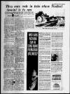 Bristol Evening Post Monday 05 June 1961 Page 9