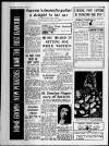 Bristol Evening Post Monday 05 June 1961 Page 10