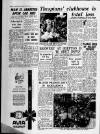 Bristol Evening Post Monday 05 June 1961 Page 12