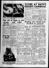 Bristol Evening Post Monday 05 June 1961 Page 13