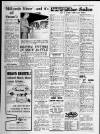 Bristol Evening Post Monday 05 June 1961 Page 15