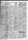 Bristol Evening Post Monday 05 June 1961 Page 21