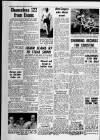 Bristol Evening Post Monday 05 June 1961 Page 22