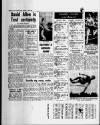 Bristol Evening Post Monday 05 June 1961 Page 24