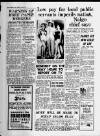 Bristol Evening Post Tuesday 06 June 1961 Page 2