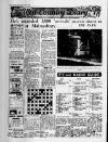 Bristol Evening Post Tuesday 06 June 1961 Page 4