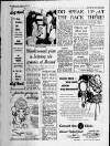 Bristol Evening Post Tuesday 06 June 1961 Page 6