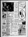 Bristol Evening Post Tuesday 06 June 1961 Page 7