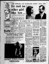 Bristol Evening Post Tuesday 06 June 1961 Page 8