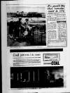 Bristol Evening Post Tuesday 06 June 1961 Page 10