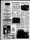 Bristol Evening Post Tuesday 06 June 1961 Page 12
