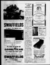 Bristol Evening Post Tuesday 06 June 1961 Page 13