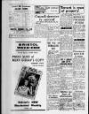 Bristol Evening Post Tuesday 06 June 1961 Page 14